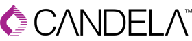 jcjc
